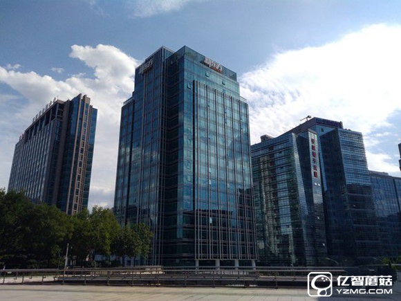 尖phone對決:榮耀5A PK 紅米Note 3(暫不發布)