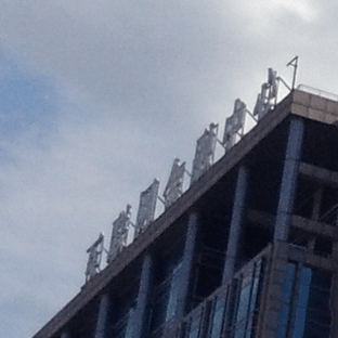 尖phone對決:榮耀5A PK 紅米Note 3(暫不發布)