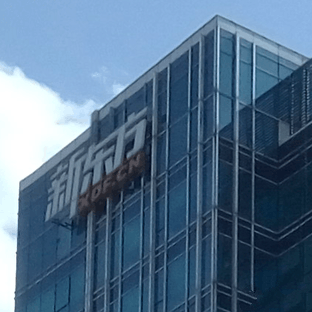 尖phone對決:榮耀5A PK 紅米Note 3(暫不發布)