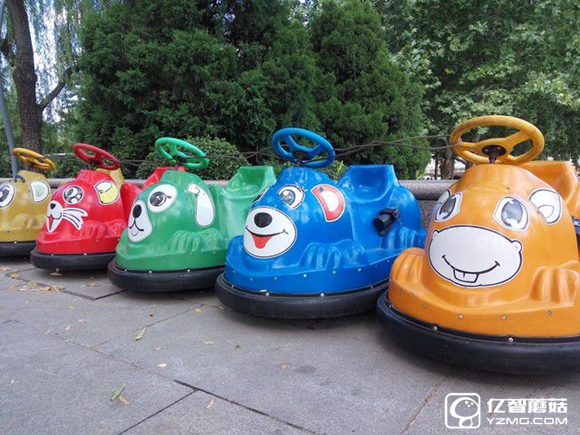 尖phone對決:榮耀5A PK 紅米Note 3(暫不發布)