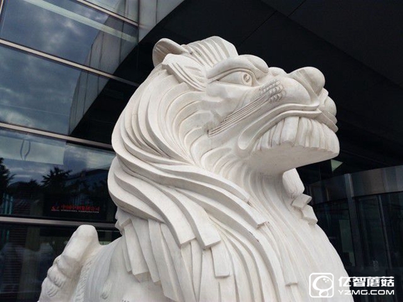 尖phone對決:榮耀5A PK 紅米Note 3(暫不發布)