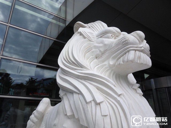 尖phone對決:榮耀5A PK 紅米Note 3(暫不發布)