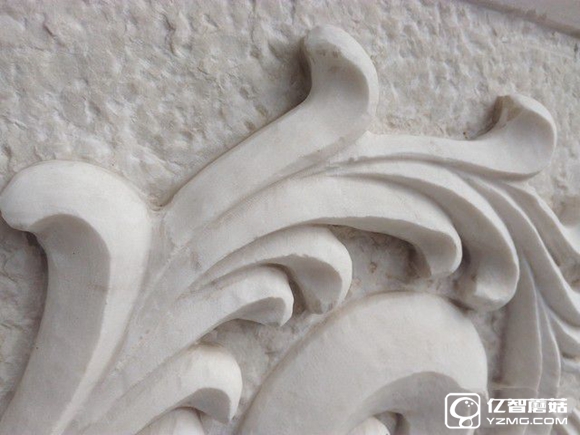 尖phone對決:榮耀5A PK 紅米Note 3(暫不發布)