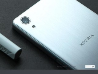  Xperia XP全面詳細(xì)評(píng)測(cè) 全平衡設(shè)計(jì)獨(dú)樹(shù)一幟