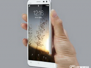 vivo X7和X5/X5max/X5pro區(qū)別在哪？