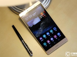 華為P8和vivo X7區別對比評測 哪個更值得購買?