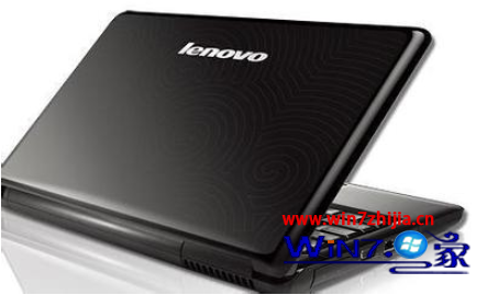 聯想Y400M筆記本預裝的WIN8系統能否換成win7系統?