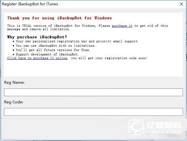 iOS10怎么用iOS9解鎖方式  iOS10用回iOS9解鎖方式教程