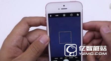 ios10怎么解鎖 蘋果ios10解鎖方式2