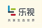 樂視生態圈能否建立 樂視互聯網行業野望!