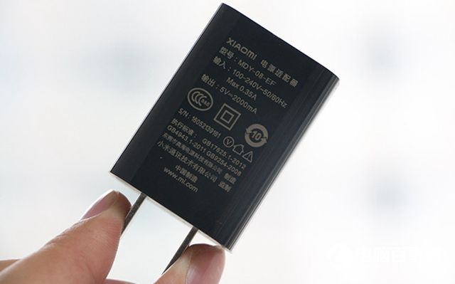 紅米3S續航怎么樣 紅米3S續航測試評測