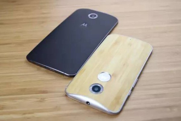 什么手機最保值？ iPhone用一年賣了還能換安卓旗艦！