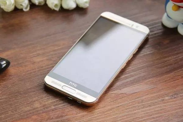 什么手機最保值？ iPhone用一年賣了還能換安卓旗艦！