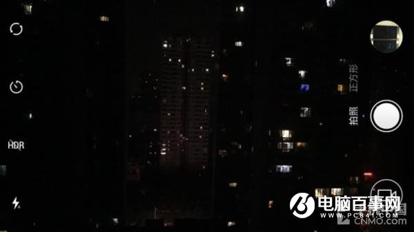 格力手機(jī)2怎么樣 格力手機(jī)2全面評(píng)測(cè)