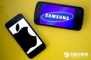 小米、OPPO等國產(chǎn)機(jī)持續(xù)發(fā)力 三星逃離中國