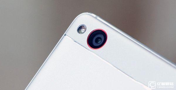 nubia Z11和Z11 mini哪個(gè)好?nubia Z11 mini與Z11區(qū)別對(duì)比