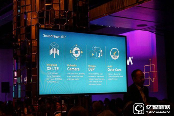 大中型游戲輪番轟炸 榮耀暢玩5A來應(yīng)戰(zhàn) 