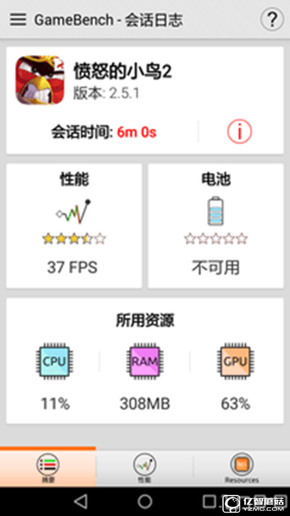 大中型游戲輪番轟炸 榮耀暢玩5A來應(yīng)戰(zhàn) 