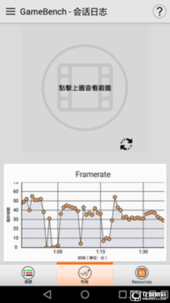 大中型游戲輪番轟炸 榮耀暢玩5A來應(yīng)戰(zhàn) 
