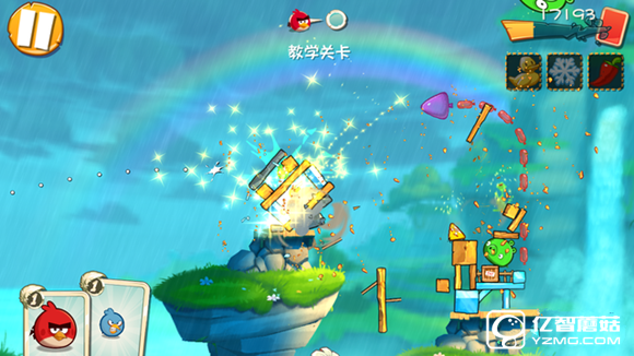 大中型游戲輪番轟炸 榮耀暢玩5A來應(yīng)戰(zhàn) 