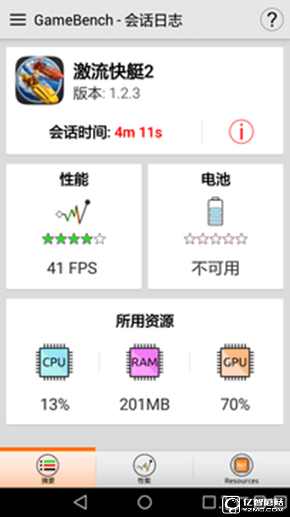 大中型游戲輪番轟炸 榮耀暢玩5A來應(yīng)戰(zhàn) 