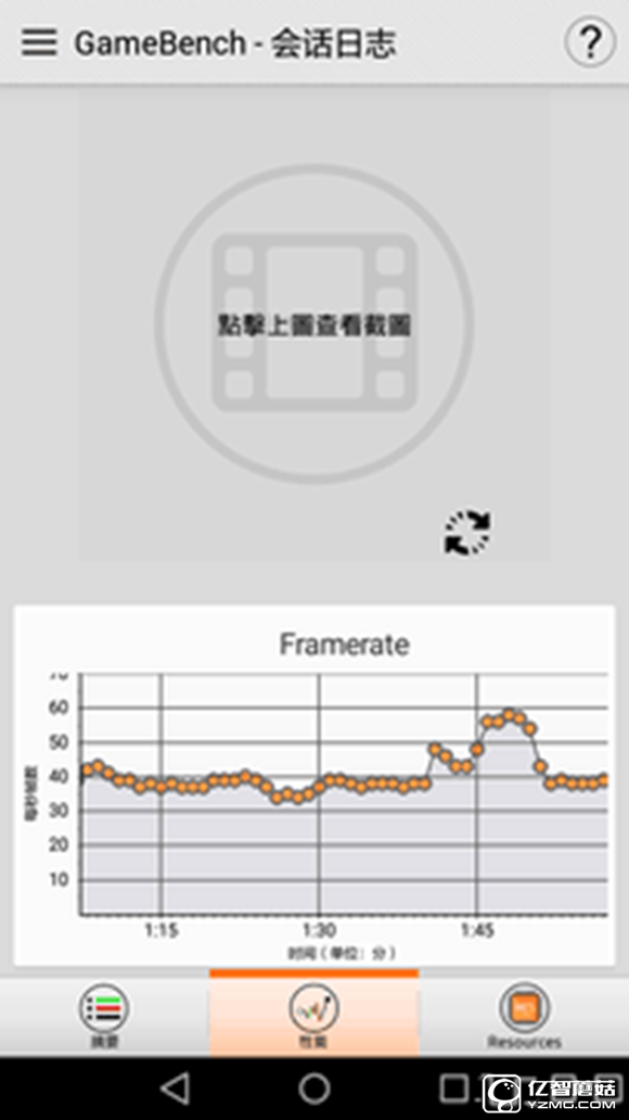大中型游戲輪番轟炸 榮耀暢玩5A來應(yīng)戰(zhàn) 