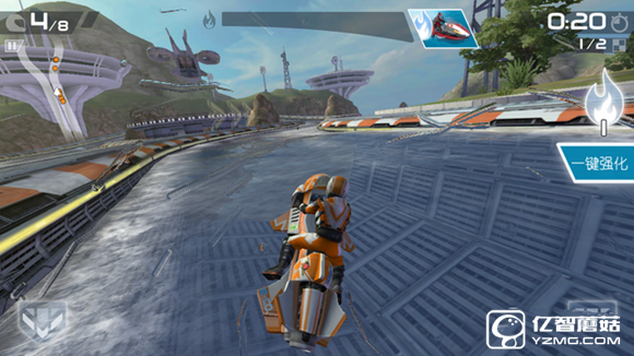 大中型游戲輪番轟炸 榮耀暢玩5A來應(yīng)戰(zhàn) 