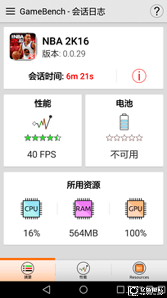 大中型游戲輪番轟炸 榮耀暢玩5A來應(yīng)戰(zhàn) 