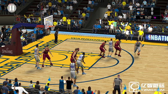 大中型游戲輪番轟炸 榮耀暢玩5A來應(yīng)戰(zhàn) 