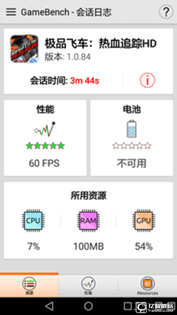 大中型游戲輪番轟炸 榮耀暢玩5A來應(yīng)戰(zhàn) 