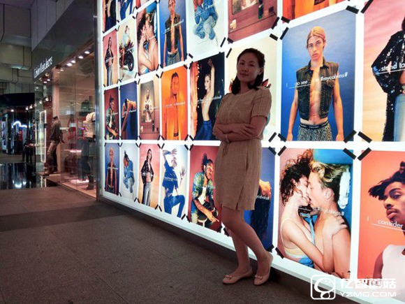 TCL 750拍照新玩法 "Pose美姿"專項(xiàng)評測 