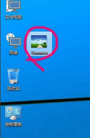 <a href=/tags/26-0.html target=_blank class=infotextkey>win10</a>桌面壁紙?jiān)趺丛O(shè)置 三聯(lián)