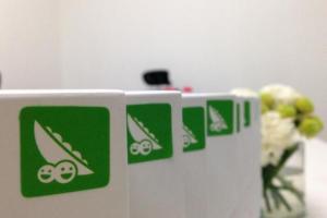 豌豆莢錯過最佳變賣期 曾經的創業明星宣告落幕