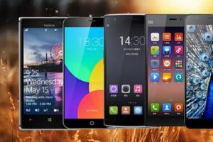 你可能不知道的智能手機那點事