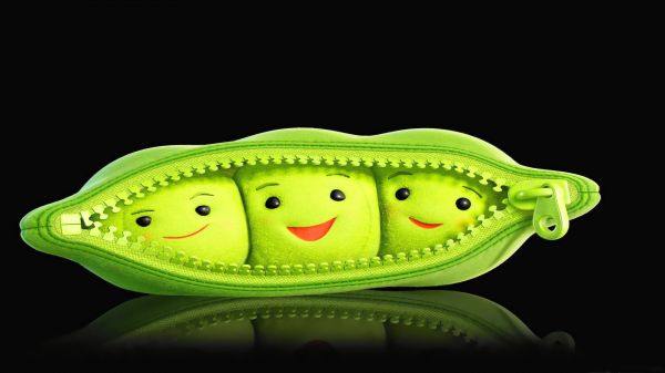 豌豆莢正式宣布并入阿里,王俊煜發文說“這不是終點”