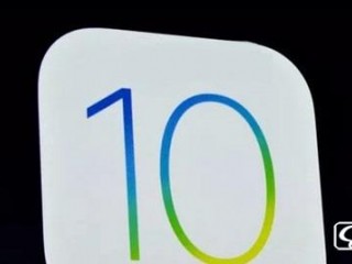 iOS10 beta2怎么升級   蘋果iOS10 beta2預覽版升級圖文教程