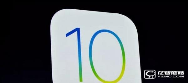 iOS10 beta2怎么升級 iOS10 beta2預覽版升級教程