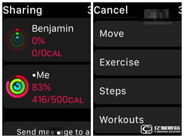 watchOS 3 beta2開發(fā)者預(yù)覽版更新內(nèi)容大全