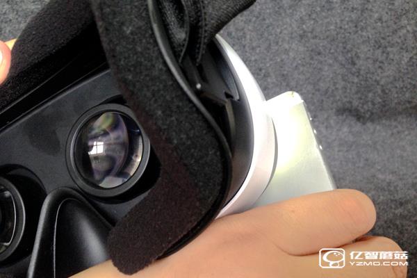 暴風魔鏡rio評測 暴風魔鏡rio評測