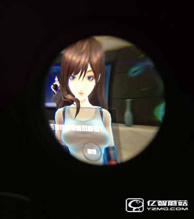 暴風魔鏡rio評測 暴風魔鏡rio評測