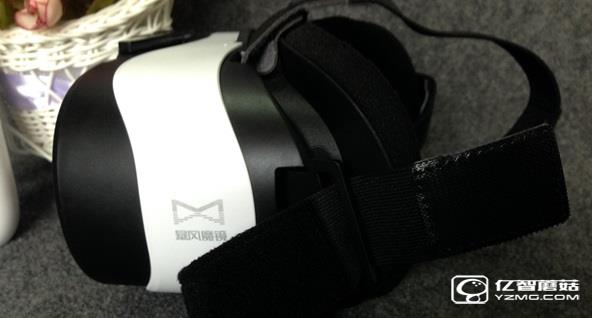 暴風魔鏡rio評測 暴風魔鏡rio評測