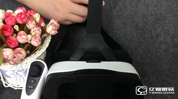 暴風魔鏡rio評測 暴風魔鏡rio評測