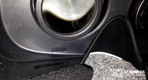 暴風魔鏡rio評測 暴風魔鏡rio評測