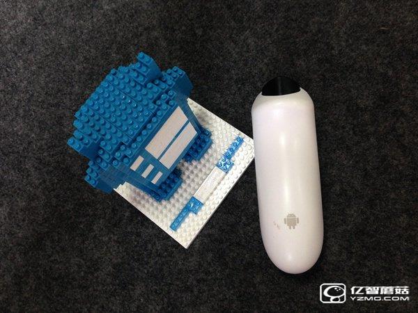 暴風魔鏡rio評測 暴風魔鏡rio評測