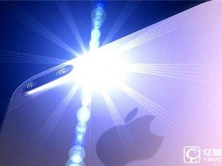 iPhone取消16GB的背后：蘋果太精明