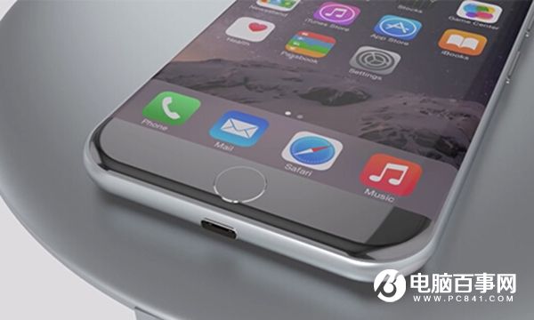 iPhone7領銜 2016下半年值得期待的手機盤點