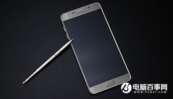 iPhone7領銜 2016下半年值得期待的手機盤點