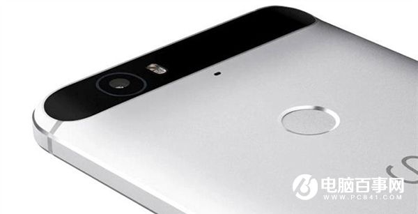 iPhone7領銜 2016下半年值得期待的手機盤點