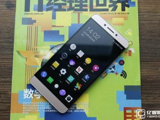 樂Max2和oppo a59m參數(shù)配置區(qū)別對比評測