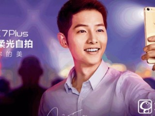 魅族MX6和vivo x7哪個好?哪個更值得買?